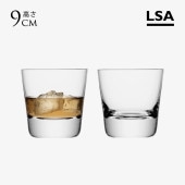 LSA MADRID ����֥顼 270ml 2�����å� CLEA ���饹Ʃ�� ���������� ���饹 2�� ���դ� �֥��� �����ꥹ ����ɥ� ������� ���ꥢ �ץ쥼��� ���ե� �͵� ��������