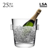 LSA MADRID �����ѥ󥯡��顼 ���饹Ʃ�� �����ѥ� �����顼  �֥��� �����ꥹ ����ɥ� ������� ���ꥢ ���ꥢ���饹 �ץ쥼��� ���ե� �͵� ��������
