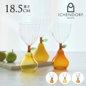 ���å���ɥ�� ���饹 ICHENDORF MILANO ���å���ɥ�եߥ�� �ե롼�ĥ���ɥե� ���饹 �ڥ���  ������� �����ꥢ �磻�󥰥饹 ���դ� ���襤�� ���饹 ���� ����ƥꥢ���� �ǥ����� ���� ͢�� ��� ���� �ե롼�� ��ʪ