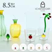 ���å���ɥ�� ����֥顼 ���饹 ICHENDORF MILANO ���å���ɥ�եߥ�� �٥����֥륺 210ml  ������� ���å� ���磻�� ���饹 ���  �����ꥢ �͵� �֥��� ���� ��� ���� ����ƥꥢ ���å��� �ȥޥ� ���ܤ���