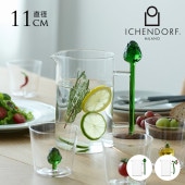 ���å���ɥ�� �ԥå��㡼 ICHENDORF MILANO ���å���ɥ�եߥ�� �٥����֥륺 �ԥå��㡼 1050ml  ������� ���å��󻨲� ���襤�� ����� 1��åȥ� �����ꥢ �ߥ�� �ǥ����� ���� ͢��  ������̵����