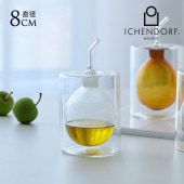 ���å���ɥ�� ������ �ܥȥ� ������� ICHENDORF MILANO ���å���ɥ�եߥ�� �����ɥ� ���֥륦�����륪����ܥȥ� ���ꥢ  ���å������� ���襤�� ��¸�ƴ� Ĵ����� ���꡼�֥����� �����ꥢ �ǥ����� ���� ͢��  ������̵����