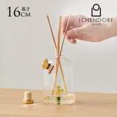 �ǥ��ե塼���� �ܥȥ� �Τ� ICHENDORF MILANO ���å���ɥ�եߥ�� ���꡼�󥦥å� �ǥ��ե塼�����ܥȥ� �Х��ե饤���ե�  ������� ���饹�� �̲� �ʥ����� ����ƥꥢ ���� ���襤�� �ե쥰��� ��ӥ� ����  ������̵����