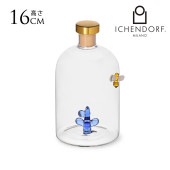 �ǥ��ե塼���� �ܥȥ� �Τ� ICHENDORF MILANO ���å���ɥ�եߥ�� ���꡼�󥦥å� �ǥ��ե塼�����ܥȥ� �ӡ����ǥ塼  ������� ���饹�� �̲� �ʥ����� ����ƥꥢ ���� ���襤�� �ե쥰��� �롼�� ��ӥ� ����  ������̵����