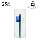 åɥ ե  饹 ICHENDORF MILANO åɥեߥ ꥹ ե١ 3 ֥롼   Ʃ 饹 襤 ꥢ  ͢ ͵ ֥ ǥ ƥꥢ  ̵