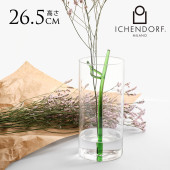 åɥ ե  饹 ICHENDORF MILANO åɥեߥ եꥢ ե١ ꡼꡼   Ʃ 饹 襤 ꥢ  ͢ ͵ ֥ ǥ ƥꥢ  ̵