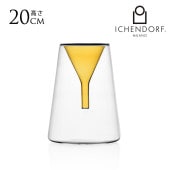 ICHENDORF MILANO ���å���ɥ�եߥ�� ���ɥ� ���󥰥� �ե��١��� ����С� NR-04835 �������Ʃ�� ���饹���� ���襤�� �����ꥢ ���� ͢�� �͵� �֥��� �ǥ����� ����ƥꥢ����