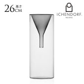 åɥ ե  饹 ICHENDORF MILANO åɥեߥ ɥ 󥰥 ե١ ⡼   Ʃ 饹 襤 ꥢ  ͢ ͵ ֥ ǥ ƥꥢ  ̵