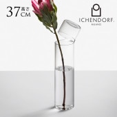 ICHENDORF MILANO ���å���ɥ�եߥ�� ���ƥå� �ե��١�������� NR-04840 �������Ʃ�� ���饹���� ���襤�� �����ꥢ ���� ͢�� �͵� �֥��� �ǥ����� ����ƥꥢ����
