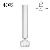 ���å���ɥ�� �ե� ���� ���饹 ICHENDORF MILANO ���å���ɥ�եߥ�� �֡��� ���ץƥ��å� �ե��١��� 40cm  ������� Ʃ�� ���饹���� ���襤�� �����ꥢ ���� ͢�� �͵� �ǥ����� ����ƥꥢ����  ������̵����