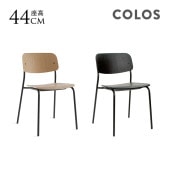 �����˥󥰥����� ���� ������� ����ƥꥢ COLOS �ǥ��꡼1 ������ ɪ�ʤ�  �����ꥢ �ȶ� ������ ����ץ� �֥��� �����å��� ���ե� ���ե������� �ߡ��ƥ��󥰥����� ��ļ�  ������̵����