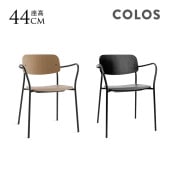 COLOS �ǥ��꡼2 ������ �����ढ�� �����ꥢ�ȶ� ������ ����ץ� �֥��� �����å��� ���ե� ���ե������� �ߡ��ƥ��󥰥����� ��ļ�