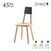 EMKO �ʥ����֥����� ����ƥꥢ�ȶ� ���襤�� ���� ͢�� �֥��� �͵� ͭ̾ �ʥ����� ����� ��� ���� �Ҷ� ��ȥ��˥���