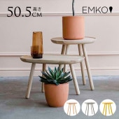 ɥơ֥   ̲ EMKO ʥ ɥơ֥ A   ߥ˥ơ֥ åɥơ֥ 襤    ե ŷ ʥ ƥꥢ ȶ  ̵