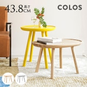 ɥơ֥   ̲ EMKO ʥ ɥơ֥ B   ߥ˥ơ֥ åɥơ֥ 襤    ե ŷ ʥ ƥꥢ ȶ  ̵