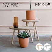 ɥơ֥   ̲ EMKO ʥ ɥơ֥ C   ߥ˥ơ֥ åɥơ֥ 襤    ե ŷ ʥ ƥꥢ ȶ  ̵