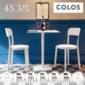 COLOS TORRE �ȡ��� �ؤ��� �����ꥢ �����ǥ� ���������� ͢�� �ץ饹���å� ���� ���ե������� ����ץ� �����å��� �ڤ� ����� ���襤��