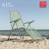 �ꥯ�饤�˥󥰥����� ���� �����ǥ������ �ޤꤿ���� FIAM �ե����� ���ѥ��åƥ� ���������꡼��  �꥾���ȥ����� ���� ������ �٥��� �����ȥɥ� �� �ƥ饹 �Х륳�ˡ� �꥾���� ��å��� ��� �ۥƥ� ι��  ������̵����