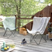   ޤꤿ ȥɥ  Lafuma ե Хե饤 MAXI POPUP     ץ ǥ ӡ ٥饦 ȥɥ ͵  ڤ   ̵