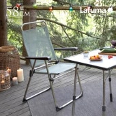   ޤꤿ  ǥ Lafuma ե ץ ALU VICTORIA   ȥɥ ǥå ٥ ӡ  å   ڤ Х ꥾  ̵