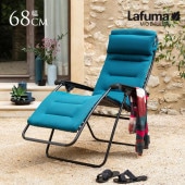 Lafuma ��ե� �ꥯ�饤�˥󥰥����� RSX AIR COMFORT �ǥå�������������� �٥��� ����ƥꥢ �꥾���� �����ȥɥ� ����� �ӡ��� �����ǥ������