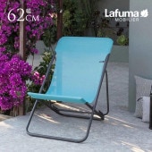   ꥯ饤˥󥰥 ȥɥ ӡ  Lafuma ե ǥå MAXI TRANSAT  ޤꤿ  ٥  ץ  ڤ  ͵   ̵