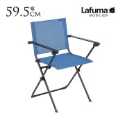Lafuma ��ե� �����ץ���������� ANYTIME ���������������ȥɥ� �ǥå������� �٥��� �ӡ��� ������ ��å��� ������� �� �ڤ� �Х��� �꥾����