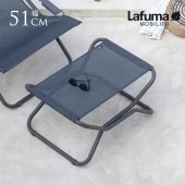 Lafuma ��ե� ���åȥޥ� ������ NEXT DUO ���ġ���ڤ� �٥��� �ӡ��� �������ġ��� ���� ����ץ� ������� �ե�� �͵�