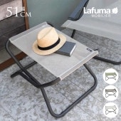 åȥޥ  ޤꤿ  Lafuma ե åȥޥ  NEXT ISO  ġ ڤ ٥ ӡ ġ  ץ  ե ͵  ̵