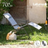 Lafuma ��ե� �ꥯ�饤�˥󥰥����� EVOLUTION BATYLINE DUO �ǥå�������������� �٥��� ����ƥꥢ �꥾���� �����ȥɥ� ����� �ӡ��� �����ǥ������