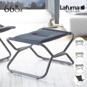 Lafuma ��ե� ���åȥޥ������ NEXT BE COMFORT ���ġ���ڤ� �٥��� �ӡ��� �������ġ��� ���� ����ץ� ������� �ե�� �͵�