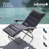   ꥯ饤˥ ޤꤿ  Lafuma ե ˾ ꥯ饤˥󥰥 Evolution BeComfort  ǥå  ٥ ƥꥢ ꥾ ȥɥ  ӡ ǥ  ̵