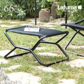 Lafuma ��ե� ���åȥޥ� ������ NEXT AIR COMFORT ���ġ���ڤ� �٥��� �ӡ��� �������ġ��� ���� ����ץ� ������� �ե�� �͵�