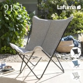 Lafuma ��ե� �Х��ե饤������ SPHINX SUNBRELLA  ���������� ���� ������� ����ץ� �����ǥ������ �ӡ��� �٥������饦�� �����ȥɥ������� �͵� �������� �ڤ� ������  ������̵����