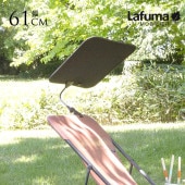 Lafuma ��ե� �ҥ襱 ���������꡼ ���󥷥����� OMBRELLE  ���� ���󥷥����� �ѡ��� ���褱 ����  ������̵����