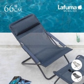 Lafuma ��ե� �ǥå������� TRANSABED DUO �ޤꤿ���߲��������� �٥��� ���� ����ץ� ������� �ڤ� ������ �͵� ��������