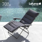 Lafuma ��ե� �ꥯ�饤�˥󥰥����� EVOLUTION BE COMFORT US �ǥå�������������� �٥��� ����ƥꥢ �꥾���� �����ȥɥ� ����� �ӡ��� �����ǥ������