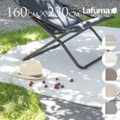  饰ޥå Lafuma ե 饰 MARSANNE 160230cm  ե ȥɥ  ƥꥢ  ȥɥ ٥   ץ  ̵