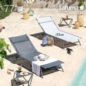 �ӡ����٥å� ���� �ޤꤿ���� �ꥯ�饤�˥󥰥����� Lafuma ��ե� MIAMI2 ����饦�󥸥㡼 ������  ����٥å� �ӡ��� ������ �٥å� �٥��� ����ץ� �٥�� ���ޡ��٥å� �����ȥɥ� ������ ���� ���� �ڤ�  ������̵����