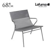   饦󥸥 Lafuma ե Vence 饦󥸥 68cm  å  礭 ڤ 饦 ٥ ꥾ ե Х륳ˡ  ץ   ̵