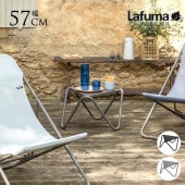 ȥɥ ߥ˥ơ֥  Lafuma ե ơ֥ VOGUE LOW  ߥ ơ֥  ꥾ ٥ ӡ  ץ    ̵