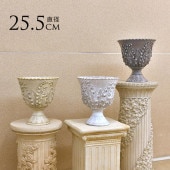 ȭ ����ƥ����� �ץ�󥿡� �������κ餯 ���֥�å� S �⤵28cm �ץ�󥿡����С����å׷� ȭ���С� ���� �󤻿��� ���֥��� ��ꤢ�� ���С� ���� ������ɥ��å� ���� ���� ����
