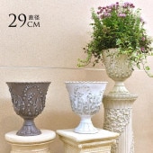 ȭ ����ƥ����� �ץ�󥿡� �������κ餯 ���֥�å� L �⤵33cm  �ץ�󥿡����С� ���å׷� ȭ���С� ���� �󤻿��� ���֥��� ��ꤢ�� ���С� ���� ������ɥ��å� ���� ���� ����  ������̵����