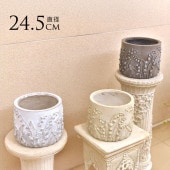 ȭ ����ƥ����� �ץ�󥿡� �������κ餯 �饦��� S ľ��24.5cm �ץ�󥿡����С�������� ���� ȭ���С� ���� ��ꤢ�� �󤻿��� ���֥��� ���С� ���� ���� ���� ����
