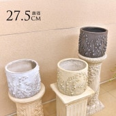 ȭ ����ƥ����� �ץ�󥿡� �������κ餯 �饦��� L ľ��27.5cm �ץ�󥿡����С�������� ���� ȭ���С� ���� ��ꤢ�� �󤻿��� ���֥��� ���С� ���� ���� ���� ����