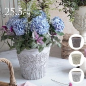 ȭ ����ƥ����� �ץ�󥿡� ���κ餯 �١����å� S ľ��25.5cm �ץ�󥿡����С�������� ���� ȭ���С� ���� ��ꤢ�� �󤻿��� ���֥��� ���С� ���� ���� ���� ����