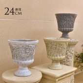 ȭ ����ƥ����� �ץ�󥿡� ���κ餯 ���֥�å� S �⤵27cm �ץ�󥿡����С����å׷� ȭ���С� ���� �󤻿��� ���֥��� ��ꤢ�� ���С� ���� ������ɥ��å� ���� ���� ����