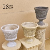 ȭ ����ƥ����� �ץ�󥿡� ���κ餯 ���֥�å� L �⤵32cm �ץ�󥿡����С����å׷� ȭ���С� ���� �󤻿��� ���֥��� ��ꤢ�� ���С� ���� ������ɥ��å� ���� ���� ����