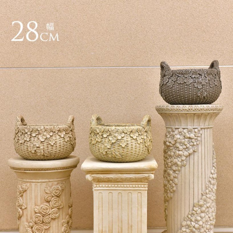 ȭ ץ󥿡 ƥ ʥХå ꡼ 2ϥɥ S ľ28cm    ȭС  ꤢ ץ󥿡С ȭ С 襤 ե  ǥ ǥ˥  ̵