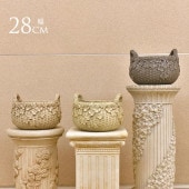 ȭ �ץ�󥿡� ����ƥ����� �����ʥХ����å� ���꡼�� 2�ϥ�ɥ� S ľ��28cm  ���� ���� ȭ���С� ������� ��ꤢ�� �ץ�󥿡����С� ����ȭ ���С� ���襤�� �ե� ���� �����ǥ� �����ǥ˥�  ������̵����